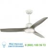 Casablanca fan company 59151 wisp ceiling fan, светильник