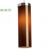 Tech lighting mini hudson pendant light 700fjmhudwz-leds930, светильник