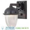 Tob 2405bz-cg garey bathroom wall light visual comfort, настенный бра