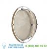 Waterworks 18-52660-49653 martine wall sconce, настенный бра