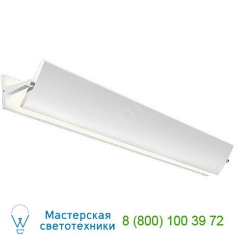 Aileron 24 inch led wall sconce sonneman lighting 2700. 16, бра