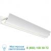 Aileron 24 inch led wall sconce sonneman lighting 2700. 16, бра