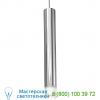 Alc tall led pendant light 3056. 25-gk25 sonneman lighting, светильник