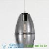 Hennepin made hcn-041 halo cone pendant light, светильник