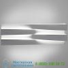 Cross led wall light zaneen design d8-3349, настенный светильник