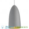 Lbl lighting mini-signal pendant light hs860gybusc1afsj, светильник