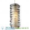 Tech lighting 700fjleicz-leds930 leigh pendant light, светильник