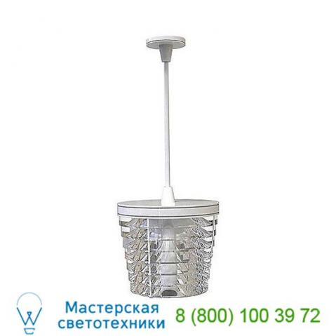 Waterworks signal pendant light 18-46437-89515, светильник