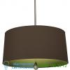 Robert abbey wb336 williamsburg custis pendant light, светильник