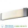 Apollo vanity 2-5104-14 oxygen lighting, светильник для ванной