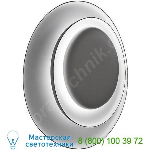 Bahia wall or ceiling light foscarini 196005ld 10ul, бра