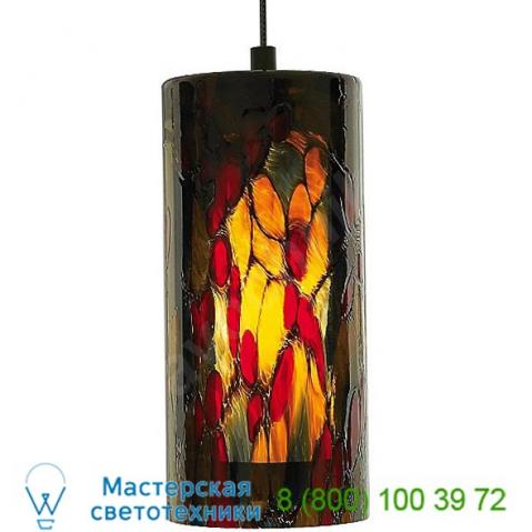 Abbey grande pendant light lbl lighting pf500barbz26t277, светильник