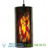 Abbey grande pendant light lbl lighting pf500barbz26t277, светильник