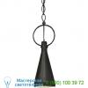 Sk 5363nr-ai visual comfort limoges pendant light, подвесной светильник