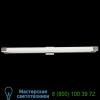 Ventura linear vanity light 1236-sn hudson valley lighting, светильник для ванной