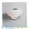 Illuminating experiences h1201c h1201 bathroom wall sconce, настенный светильник