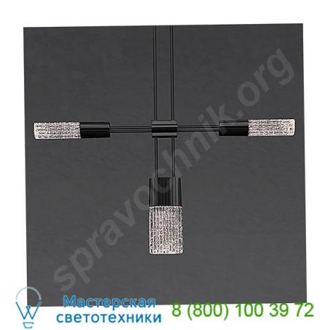 Suspenders mini single led wall sconce sonneman lighting s1l01s-mfxxxx12-rp03, настенный светильник