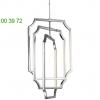 Feiss  audrie large chandelier light, светильник