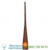 700fjcypsaz cypree pendant large tech lighting, подвесной светильник