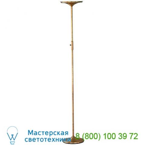 429110104 leipzig torchiere floor lamp arnsberg, светильник