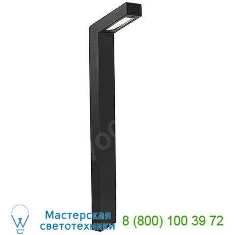 6021-27bz led 12v linear path light wac lighting, ландшафтный светильник