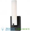 Tube led bathroom wall light p5040-077-l george kovacs, настенный бра