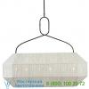 Forza linear suspension light visual comfort kw 5317ab-l, светильник