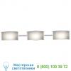 Besa lighting jodi vanity light 2wm-673006-cr, светильник для ванной