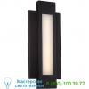 P1230-286-l insert outdoor led wall sconce george kovacs, уличный настенный светильник