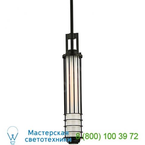 F6407 powell street outdoor pendant light troy lighting, уличный подвесной светильник