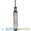 F6407 powell street outdoor pendant light troy lighting, уличный подвесной светильник