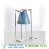 9110/az light-air table lamp kartell, настольная лампа