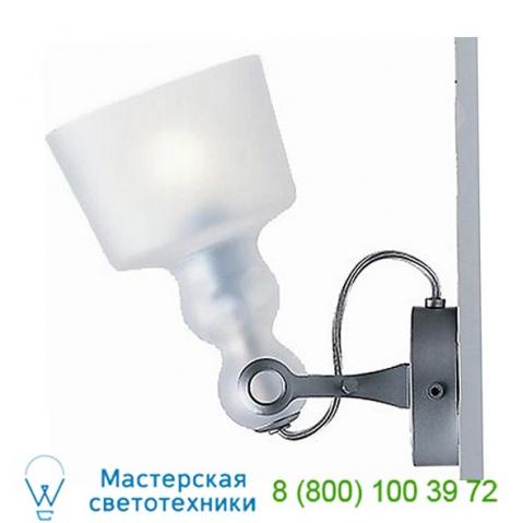 Ml-apsa produzione privata acquaparete wall light, настенный светильник