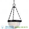 Hudson valley lighting winfield pendant light 4413-agb, светильник