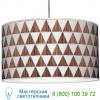 Jd_triangle1_ebony_thao16 triangle 1 pendant light jefdesigns, светильник