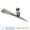 Ferron ceiling fan 300160obb kichler, светильник