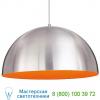 700tdpsp24sws powell street pendant tech lighting, светильник