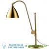 Bestlite bl1 table lamp gubi 001-01301, настольная лампа