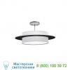 Tong planetary pendant light sl_ton24_ac seascape lamps, светильник