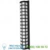 Scala 40 outdoor wall light besa lighting scala40-wa-ba, уличный настенный светильник