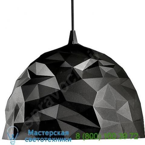 Foscarini li0507-50-u31 diesel collection rock suspension lamp, светильник