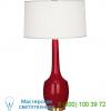 Robert abbey mb701 delilah table lamp, настольная лампа