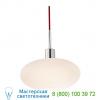 Glass pendants oval pendant light sonneman lighting 3566. 01k, светильник