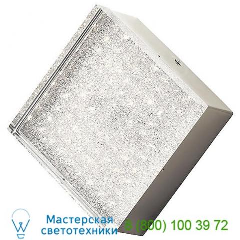 83779 gorve led wall sconce elan lighting, настенный светильник