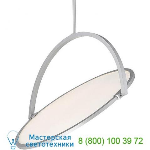 Dweled vanity led pendant light , светильник