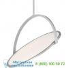 Dweled vanity led pendant light , светильник