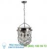 Compass pendant light 18-22239-65058 waterworks, светильник