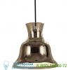 Sq-827pr-crm seed design salute pendant light, светильник