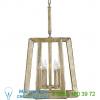 Tinsley chandelier 3104sl hinkley lighting, светильник