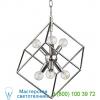 Hudson valley lighting roundout pendant light 1215-agb, светильник